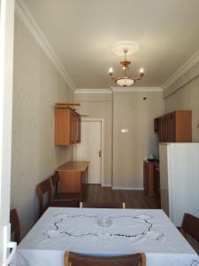 image 376780