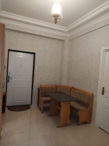 image 376780