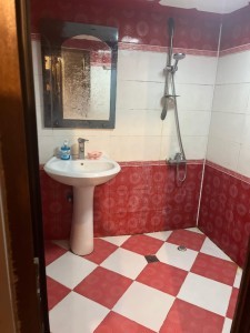 image 376781