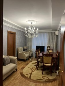 image 376781