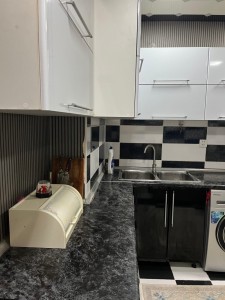 image 376781