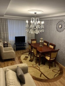 image 376781