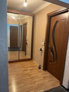 image 376781