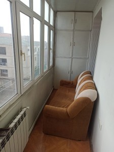 image 376782