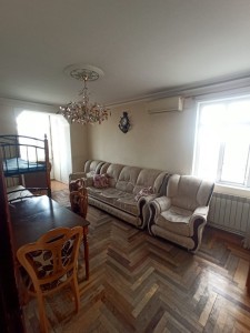 image 376782