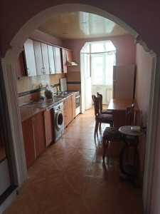 image 376782