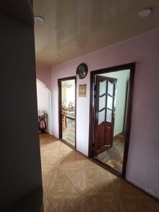 image 376782