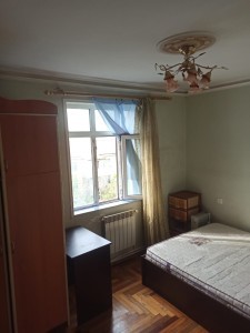 image 376782