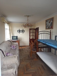 image 376782