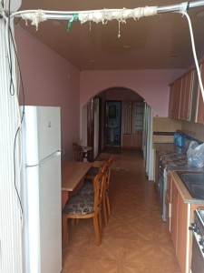 image 376782