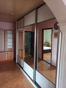 image 376782