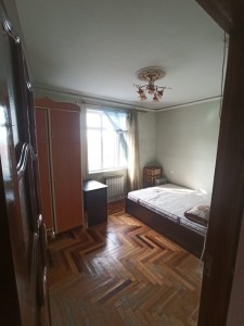 image 376782
