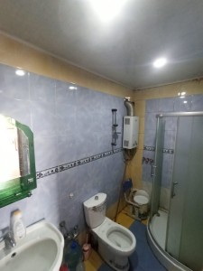 image 376782