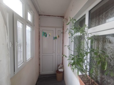 image 376783