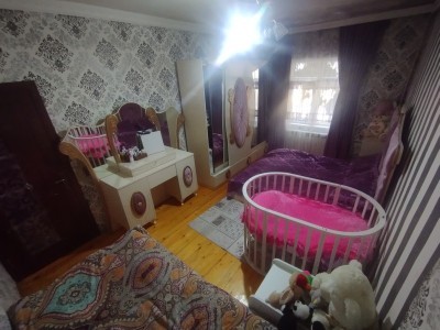 image 376783