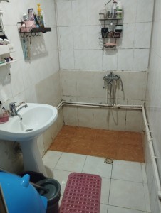 image 376783