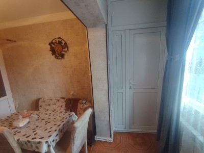 image 376783