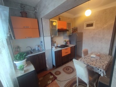 image 376783