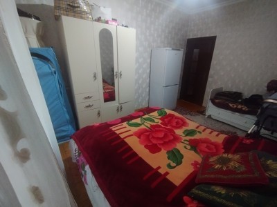 image 376783