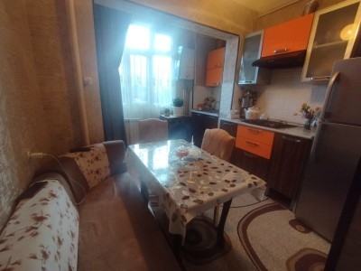 image 376783