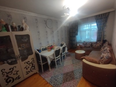 image 376783