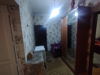 image 376783