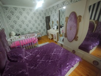 image 376783