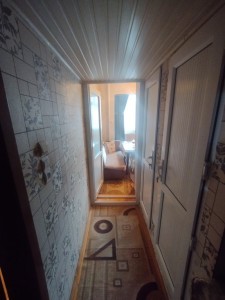 image 376783