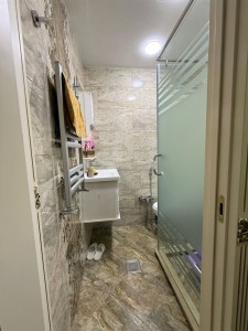 image 376784