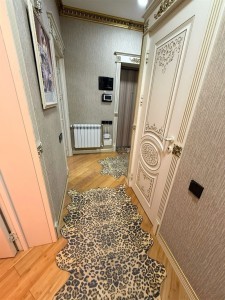 image 376784