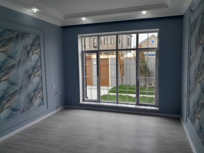 image 376786