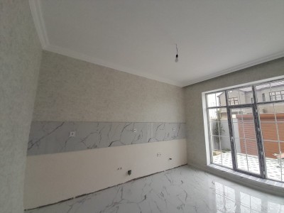 image 376786