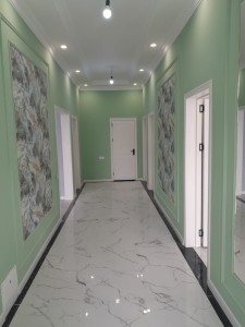 image 376786