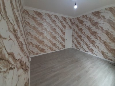 image 376786