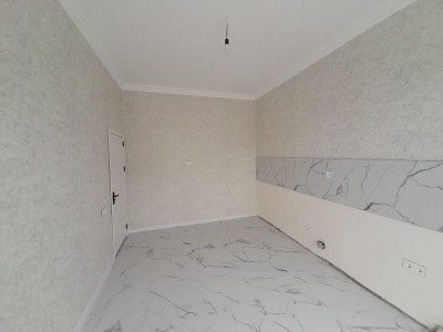 image 376786