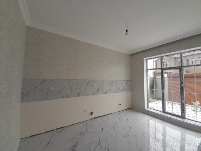 image 376786