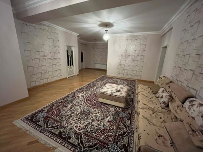 image 376787