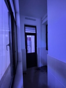 image 376787