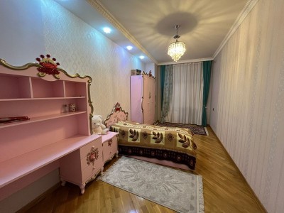 image 376787