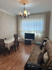 image 376788