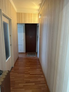 image 376788