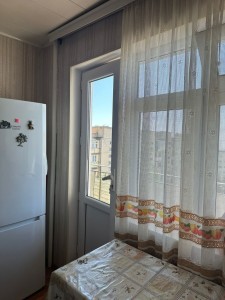 image 376788