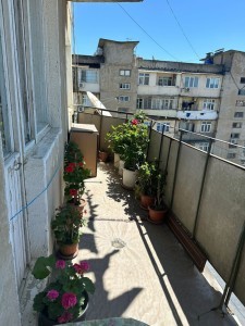 image 376788
