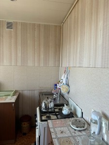 image 376788