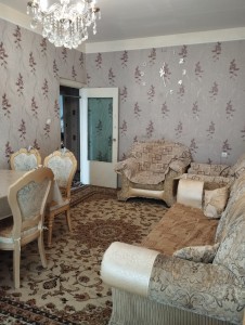 image 376789