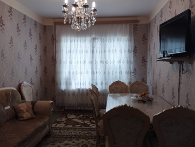 image 376789