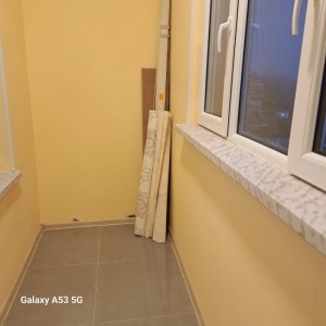 image 376790