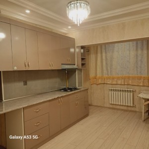 image 376790