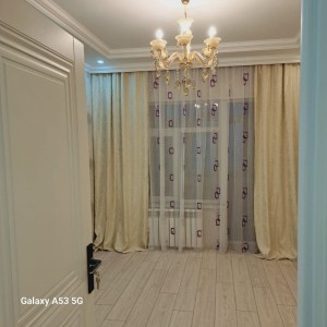 image 376790