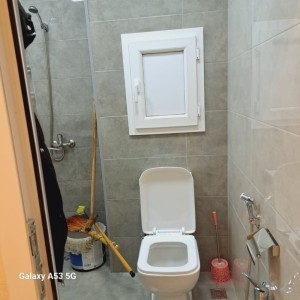 image 376790